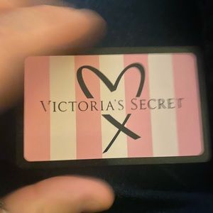 VS GC . Worth 50 sell for 40$